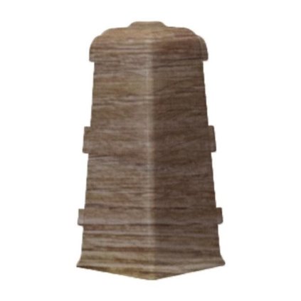 38934 6701392 prvky arbiton indo dub satin 139 roh vonkajsi