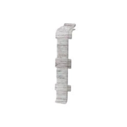 38979 6701313 prvky arbiton indo dub filadelfia 131 spojka