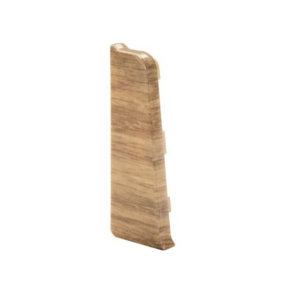 39072 6700094 prvky arbiton indo dub dvorny 09 ukoncenie lave