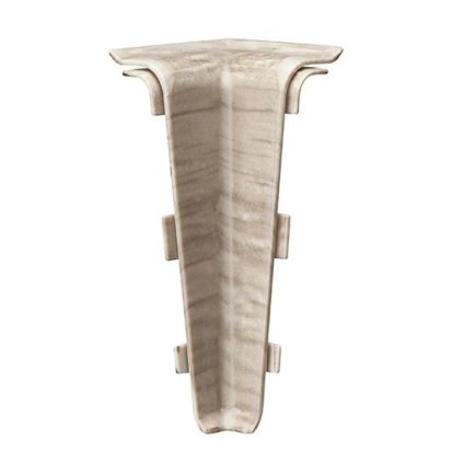 39252 6630421 prvky arbiton mack dub arena 42 roh vnutorny