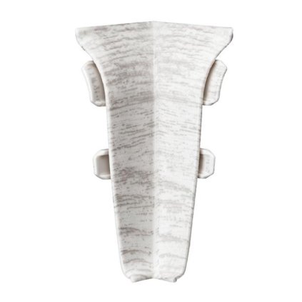 39261 6631311 prvky arbiton mack dub filadelfia 131 roh vnutorny