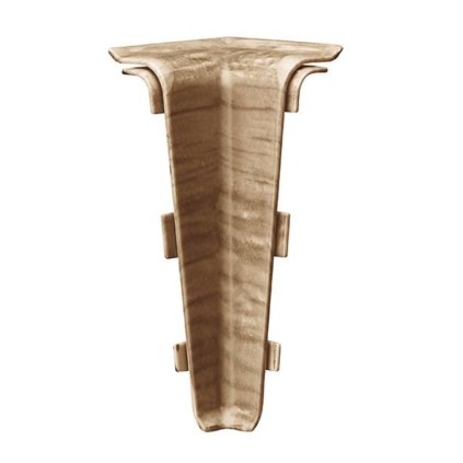 39264 6630461 prvky arbiton mack dub golden 46 roh vnutorny