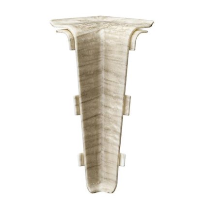 39276 6630031 prvky arbiton mack dub loft 03 roh vnutorny