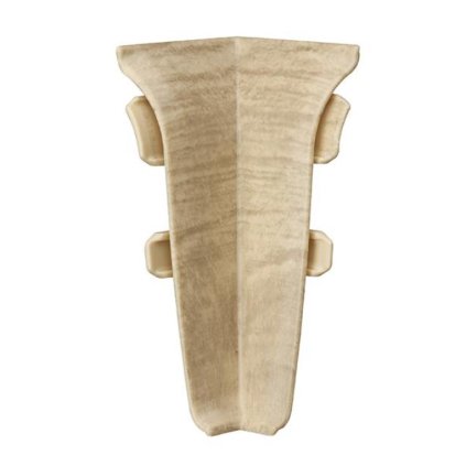 39288 6631531 prvky arbiton mack dub yankee 153 roh vnutorny