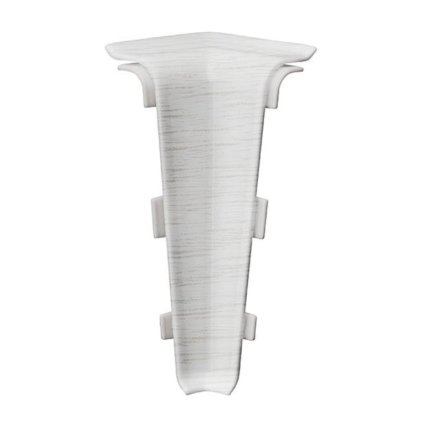 39291 6630251 prvky arbiton mack gastan girona 25 roh vnutorny