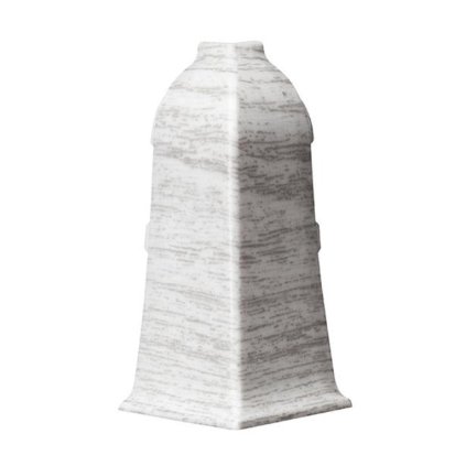 39315 6631312 prvky arbiton mack dub filadelfia 131 roh vonkajsi