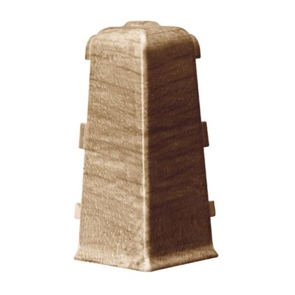 39318 6630462 prvky arbiton mack dub golden 46 roh vonkajsi