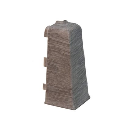 39321 6630162 prvky arbiton mack dub kaukazsky 16 roh vonkajsi