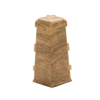 39324 6630862 prvky arbiton mack dub laplant 86 roh vonkajsi