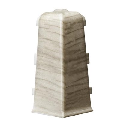 39330 6630032 prvky arbiton mack dub loft 03 roh vonkajsi