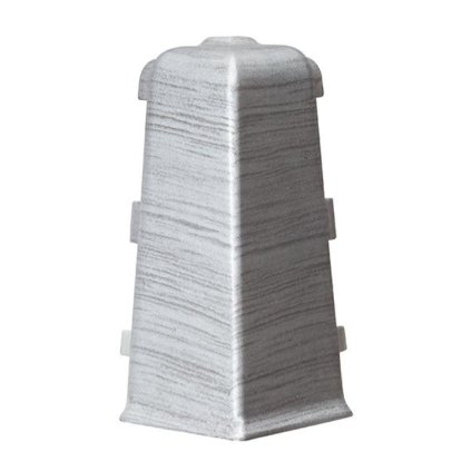 39348 6630412 prvky arbiton mack hlinik svetly 41 roh vonkajsi