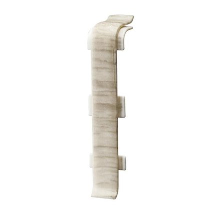 39384 6630033 prvky arbiton mack dub loft 03 spojka