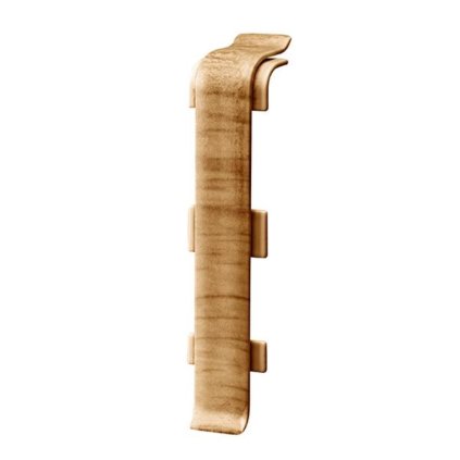 39393 6631543 prvky arbiton mack dub sierra 154 spojka