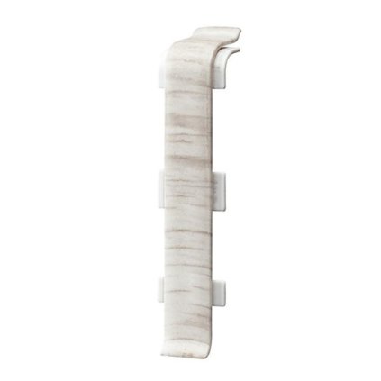 39405 6630023 prvky arbiton mack jasen severny 02 spojka