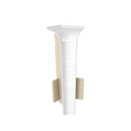 39516 6641121 prvky arbiton vigo 60 dub bradford 112 roh vnutorny 2 ks bal