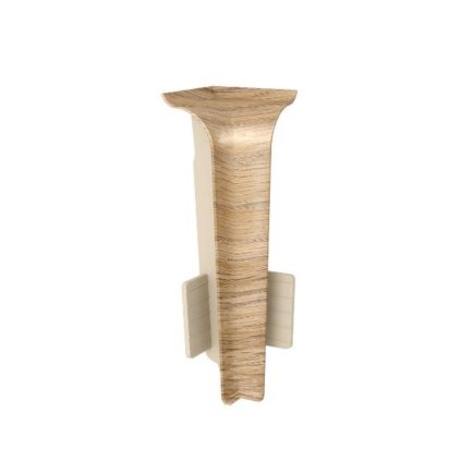 39528 6641611 prvky arbiton vigo 60 dub goldberg 161 roh vnutorny 2 ks bal