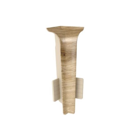 39537 6641591 prvky arbiton vigo 60 dub newport 159 roh vnutorny 2 ks bal