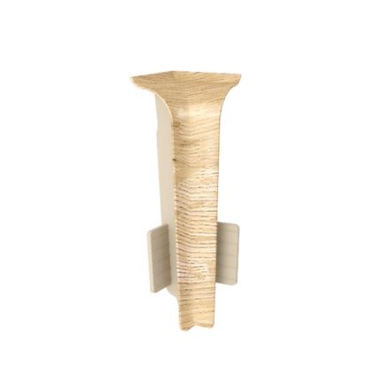 39540 6641631 prvky arbiton vigo 60 dub rossport 163 roh vnutorny 2 ks bal