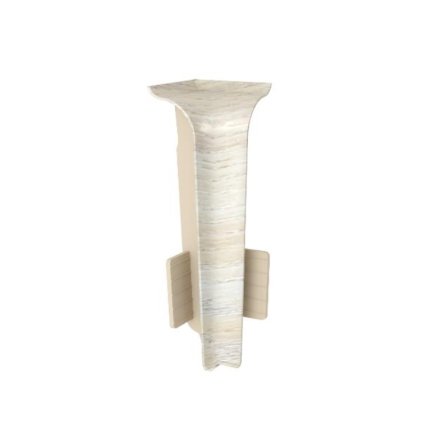 39549 6641071 prvky arbiton vigo 60 dub vermont 107 roh vnutorny 2 ks bal