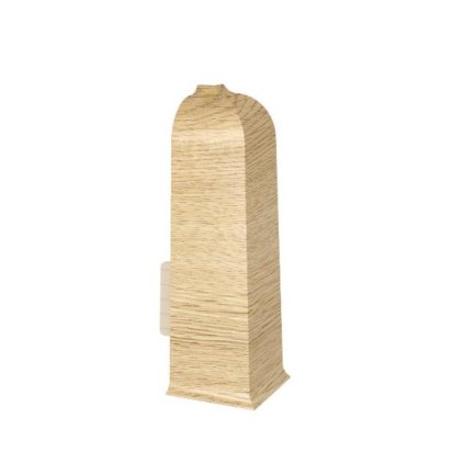 39567 6641602 prvky arbiton vigo 60 dub calvia 160 roh vonkajsi 2 ks bal