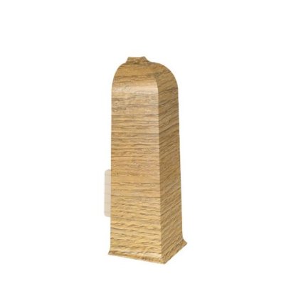 39594 6641542 prvky arbiton vigo 60 dub sierra 154 roh vonkajsi 2 ks bal