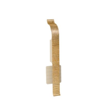 39642 6641543 prvky arbiton vigo 60 dub sierra 154 spojka 2 ks bal