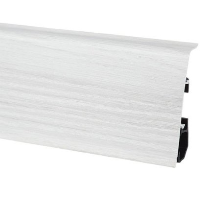 45279 lista soklova pvc arbiton indo dub ontario 19 26x70x2500 mm