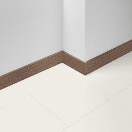 48267 lista soklova parador sl18 oak decor d003 1745308 2200x16 5x70 mm
