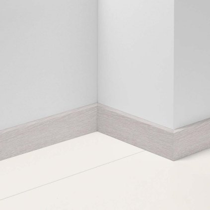 48270 lista soklova parador sl18 oak decor d005 1745309 2200x16 5x70 mm