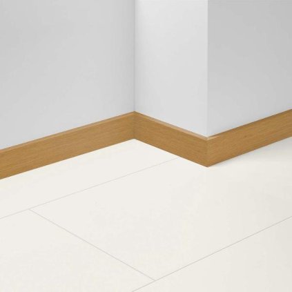 48462 skirting sl18 oak e001 1745213 2200x16 5x70 mm