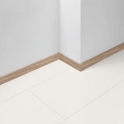 48627 lista soklova parador sl3 oak decor d034 1745414 2200x16x40 mm