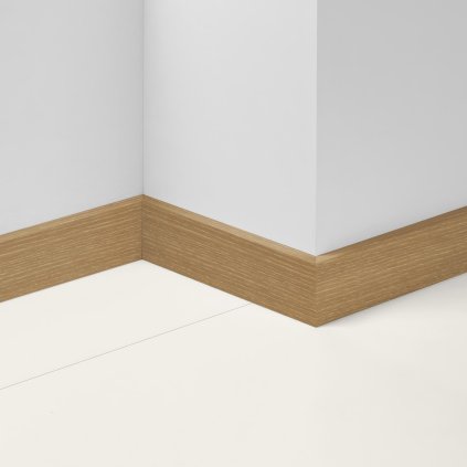 52476 skirting sl18 oak e040 1748961 2200x16 5x70 mm