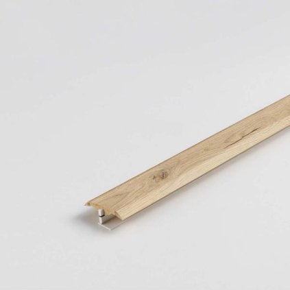 3in1 Laminate profile Oak Loft Pure 1744797 1000x48x9 mm