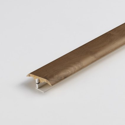 dub everglade anticky profil 3v1 ku laminatovym podlaham p1748995 18326