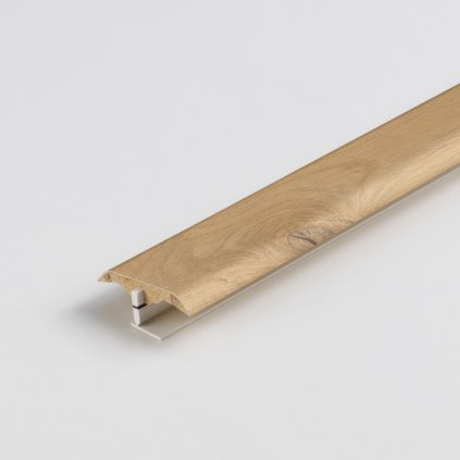 dub everglade prirodny profil 3v1 ku laminatovym podlaham p1748994 18327