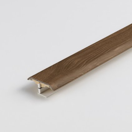 dub cambridge dymovy profil 3v1 ku vinylovym podlaham p1748997 18328