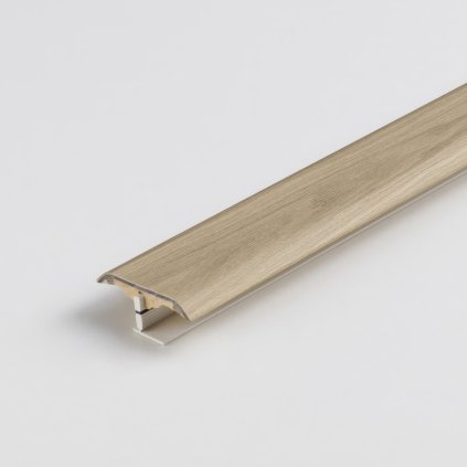 dub oxford pieskovy profil 3v1 ku vinylovym podlaham p1748996 18329