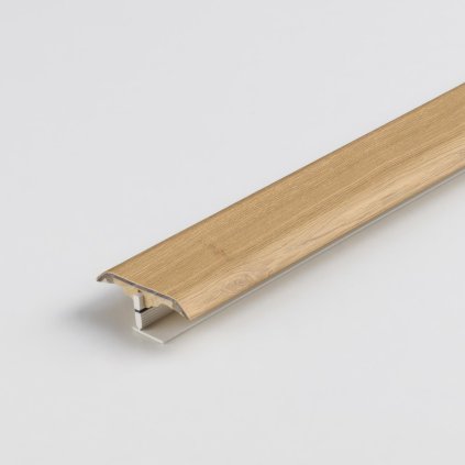 dub regent prirodny profil 3v1 ku vinylovym podlaham p1748998 18330