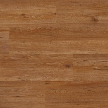 kompozit afirmax biclick floor acoustic dub rossport 4641632 24392