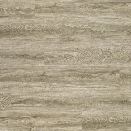 kompozit afirmax biclick floor dub fort 4042422 17951