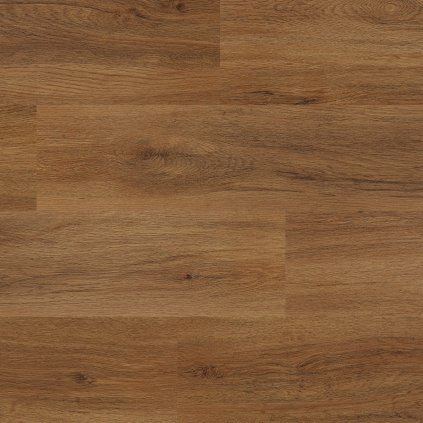 kompozitna podlaha afirmax biclick floor dub jersey vrchny pohlad