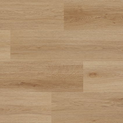 kompozitna podlaha afirmax biclick floor dub monument vrchny pohlad