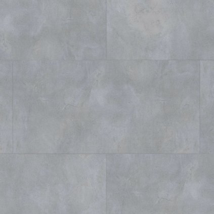 kompozitna podlaha afirmax biclick stone beton alpi vrchny pohlad