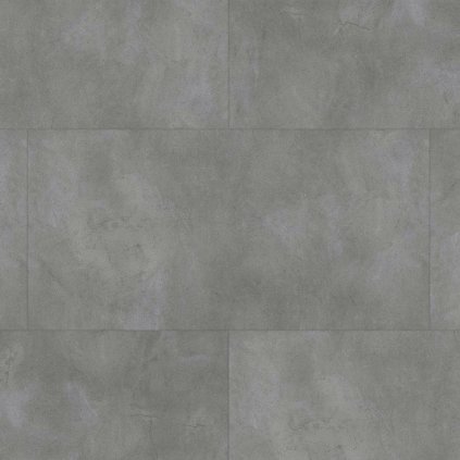 kompozitna podlaha afirmax biclick stone beton sendai vrchny pohlad