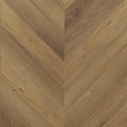 dub frisco 4441472 17974