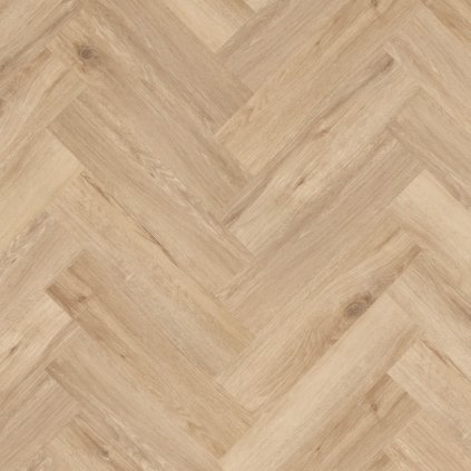 kompozitna podlaha afirmax legnar herringbone dub tuscon vrchny pohlad