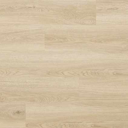Afirmax LEGNAR ULTRA Dub Aurora CLS 42162 4 mm 33/42 4V 1-lamela
