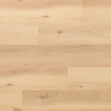 kompozitna podlaha afirmax legnar ultra dub hampton vrchny pohlad