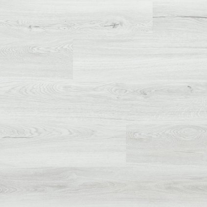 kompozitna podlaha afirmax legnar ultra dub irving vrchny pohlad