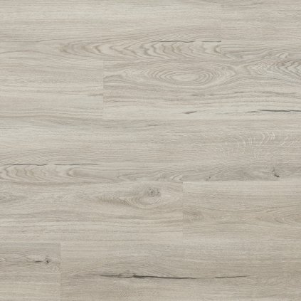 kompozitna podlaha afirmax legnar ultra dub newark vrchny pohlad